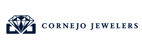 Cornejo Jewelers, Inc